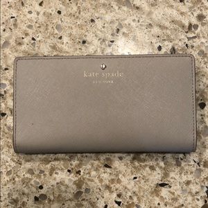 KATE SPADE